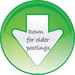 DOWN for older postings